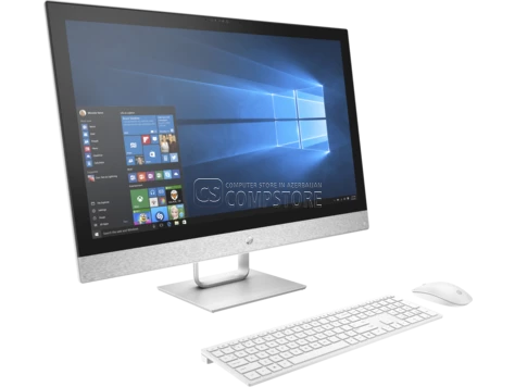 Monoblok HP Pavilion 27-r070ur (2MJ20EA)