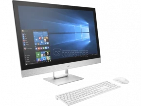 Monoblok HP Pavilion 27-r070ur (2MJ20EA)
