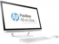 Monoblok HP Pavilion 27-r070ur (2MJ20EA)