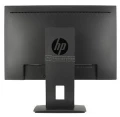 Monitor HP Z24n 24-inch Narrow Bezel IPS Display (K7B99A4) (24-inch | IPS | FHD| DVI | HDMI | DisplayPort)