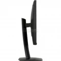 Monitor HP Z24n 24-inch Narrow Bezel IPS Display (K7B99A4) (24-inch | IPS | FHD| DVI | HDMI | DisplayPort)