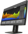 Monitor HP Z24n 24-inch Narrow Bezel IPS Display (K7B99A4) (24-inch | IPS | FHD| DVI | HDMI | DisplayPort)
