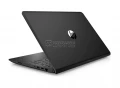 HP Pavilion Power 15-cb028ur (2KG48EA)