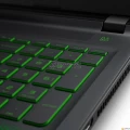 HP Pavilion Power 15-cb028ur (2KG48EA)