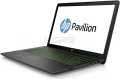 HP Pavilion Power 15-cb028ur (2KG48EA)