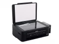 Epson L364 (C11CE55402) Çox Funksiyalı Rəngli Printer (Xerox | Printer | Scaner)