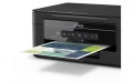 Epson L3050 (C11CF46405) Çox Funksiyalı Rəngli Printer (Xerox | Printer | Scaner | Wi-Fi)