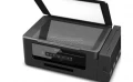 Epson L3050 (C11CF46405) Çox Funksiyalı Rəngli Printer (Xerox | Printer | Scaner | Wi-Fi)