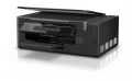 Epson L3050 (C11CF46405) Çox Funksiyalı Rəngli Printer (Xerox | Printer | Scaner | Wi-Fi)