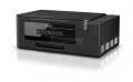 Epson L3050 (C11CF46405) Çox Funksiyalı Rəngli Printer (Xerox | Printer | Scaner | Wi-Fi)