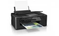 Epson L3050 (C11CF46405) Çox Funksiyalı Rəngli Printer (Xerox | Printer | Scaner | Wi-Fi)