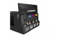 Epson L3060 (C11CG50403) Çox Funksiyalı Rəngli Printer (Xerox | Printer | Scaner | Wi-Fi)