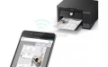 Epson L4160 (C11CG23403) Çox Funksiyalı Rəngli Printer (Xerox | Printer | Scaner | Wi-Fi)