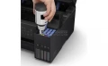 Epson L4160 (C11CG23403) Çox Funksiyalı Rəngli Printer (Xerox | Printer | Scaner | Wi-Fi)