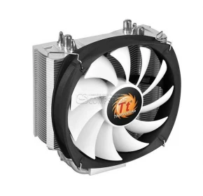 Thermaltake Frio Silent 14 CPU Cooler
