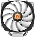 Thermaltake Frio Silent 14 CPU Cooler