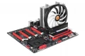 Thermaltake Frio Silent 14 CPU Cooler
