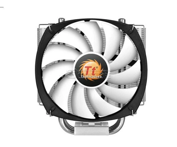 Thermaltake Frio Silent 12 CPU Cooler