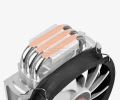 Thermaltake Frio Silent 12 CPU Cooler
