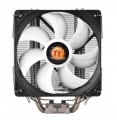 Thermaltake Contac Silent 12 CPU Cooler