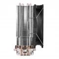 Thermaltake Contac Silent 12 CPU Cooler