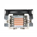 Thermaltake Contac Silent 12 CPU Cooler