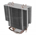 Thermaltake Contac Silent 12 CPU Cooler