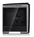 Thermaltake Versa C22 Black Edition RGB LED (CA-1G9-00M1WN-00) Kompüter Korpusu