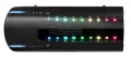 Thermaltake Versa C22 Black Edition RGB LED (CA-1G9-00M1WN-00) Kompüter Korpusu