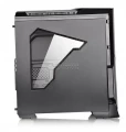 Thermaltake Versa N21 Black Edition (CA-1D9-00M1WN-00) Kompüter Korpusu