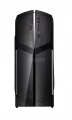 Thermaltake Versa N21 Black Edition (CA-1D9-00M1WN-00) Kompüter Korpusu