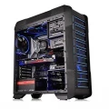Thermaltake Versa N23 Window SPCC (CA-1E2-00M1WN-00) Kompüter Korpusu