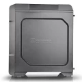 Thermaltake Versa N23 Window SPCC (CA-1E2-00M1WN-00) Kompüter Korpusu