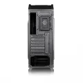 Thermaltake Versa N23 Window SPCC (CA-1E2-00M1WN-00) Kompüter Korpusu