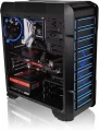 Thermaltake Versa N23 Window SPCC (CA-1E2-00M1WN-00) Kompüter Korpusu