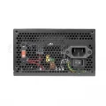 Thermaltake LitePower 550W Power Supply (PS-LTP-0550NNCNUS-F)
