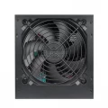 Thermaltake LitePower 550W Power Supply (PS-LTP-0550NNCNUS-F)