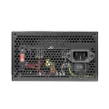 Thermaltake LitePower 550W Power Supply (PS-LTP-0550NNCNUS-F)