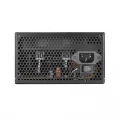 Thermaltake LitePower 650W Power Supply (PS-LTP-0650NPCNUS-F)