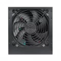 Thermaltake LitePower 650W Power Supply (PS-LTP-0650NPCNUS-F)