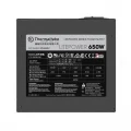 Thermaltake LitePower 650W Power Supply (PS-LTP-0650NPCNUS-F)