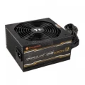 Thermaltake Smart SE 630W 80+ Bronze Power Supply