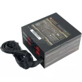 Thermaltake Smart SE 630W 80+ Bronze Power Supply