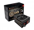 Thermaltake Smart SE 630W 80+ Bronze Power Supply