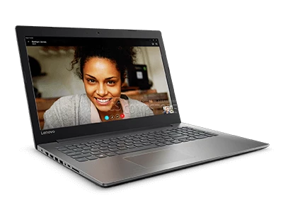 Lenovo Ideapad 320-15IB (80YE00B1RU)