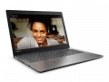 Lenovo Ideapad 320-15IB (80YE00B1RU)