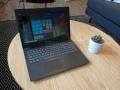 Lenovo Ideapad 320-15IB (80YE00B1RU)