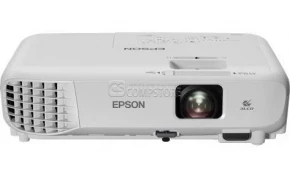 Proyektor Epson EB-S05 (V11H838040)
