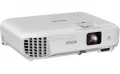 Proyektor Epson EB-S05 (V11H838040)