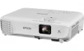 Proyektor Epson EB-S05 (V11H838040)